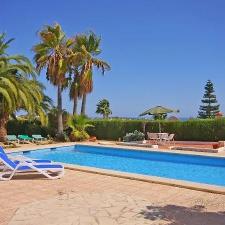 Sleeps 8 Pool *