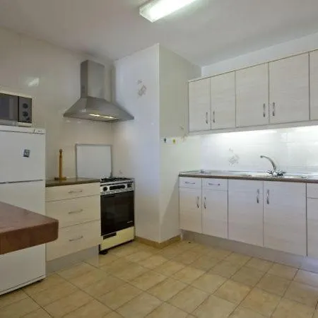 Sleeps 8 Pool * Casas de Torrat