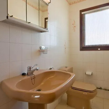 Sleeps 8 Pool Villa *