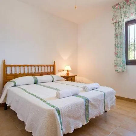 Sleeps 8 Pool * Casas de Torrat